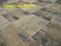 /album/fotogaleria-produkty/gazdovska-dlazba-jpg/